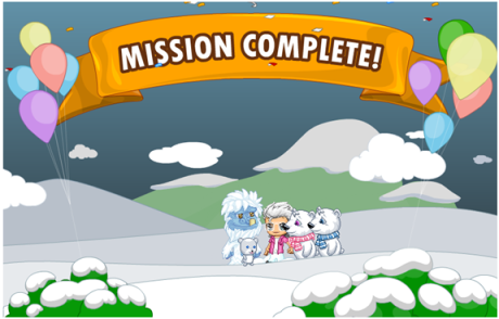 bear-cub-mission-complete